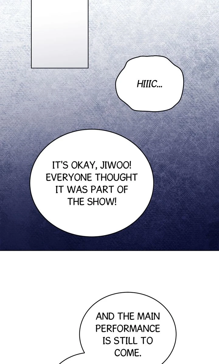 Chapter 28, page 44