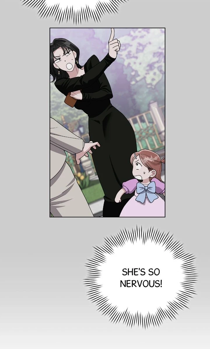 Chapter 28, page 47
