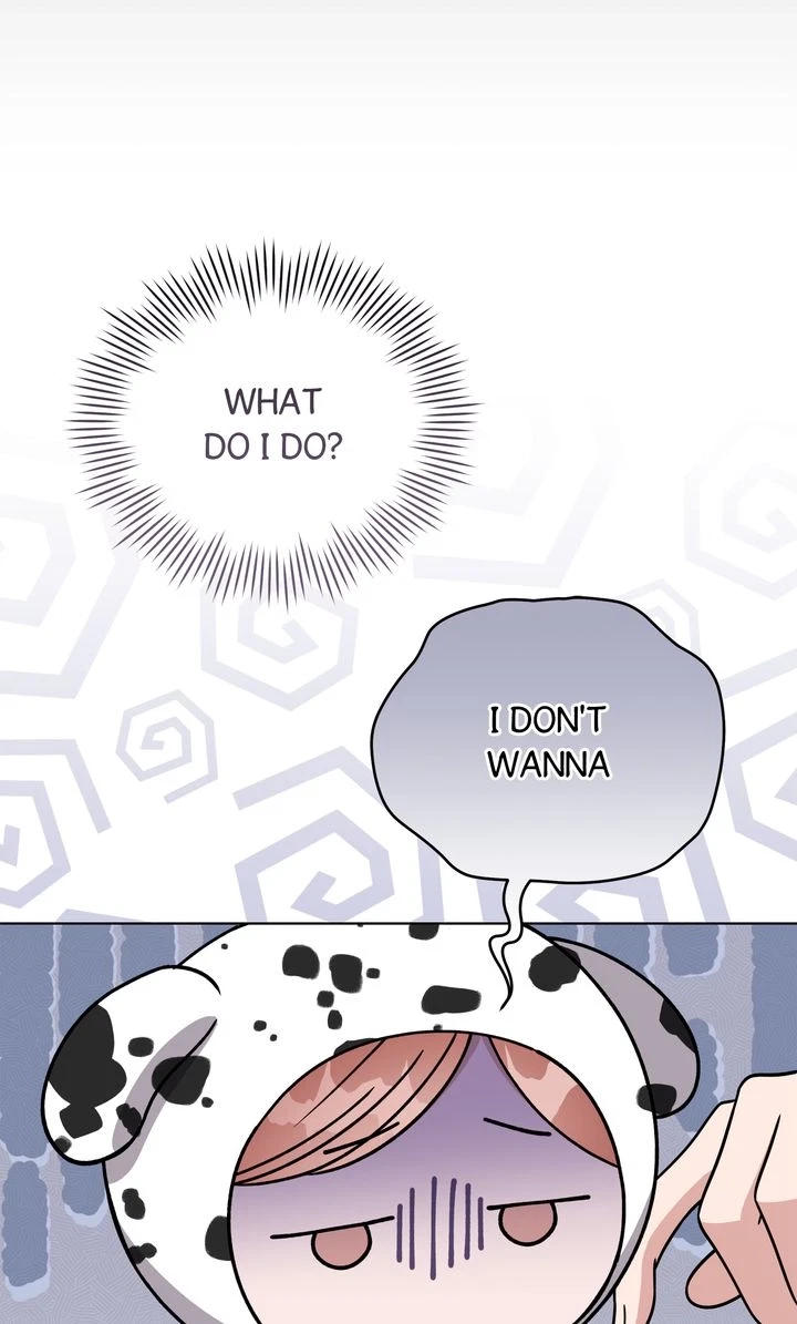 Chapter 28, page 48