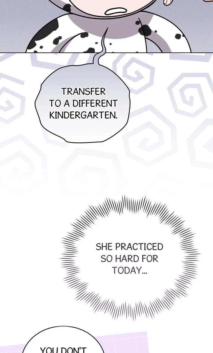 Chapter 28, page 49