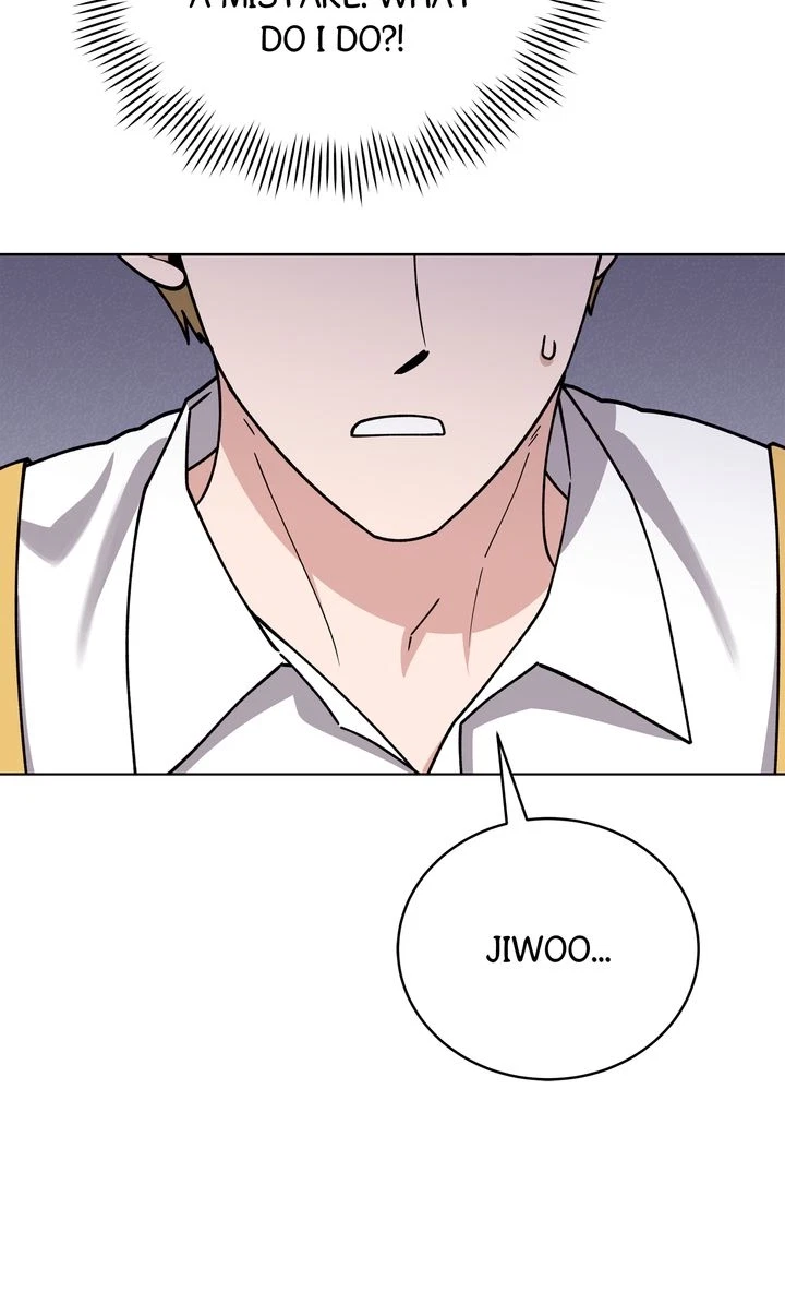 Chapter 28, page 52