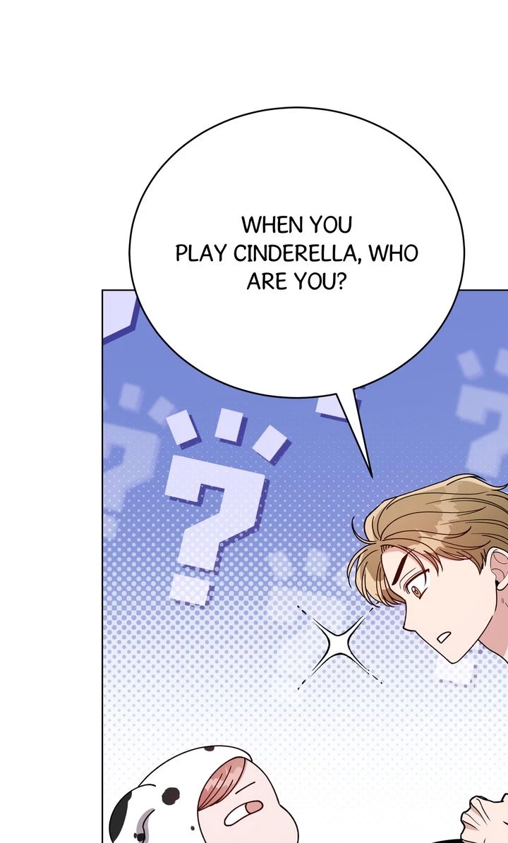 Chapter 28, page 53