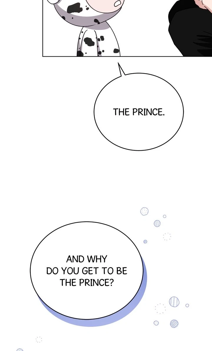 Chapter 28, page 54