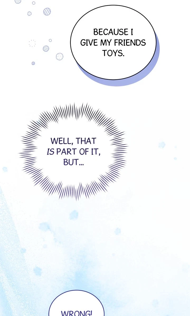 Chapter 28, page 55