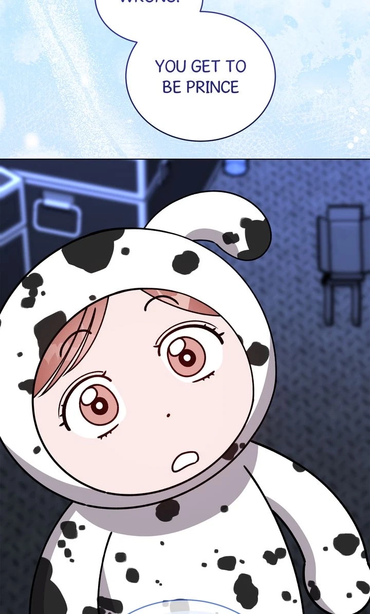 Chapter 28, page 56