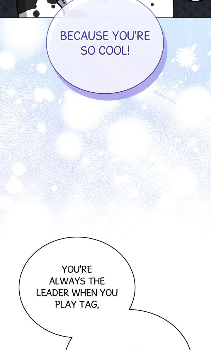 Chapter 28, page 57