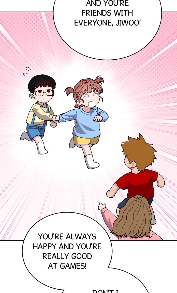 Chapter 28, page 58