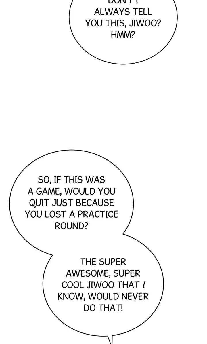 Chapter 28, page 59