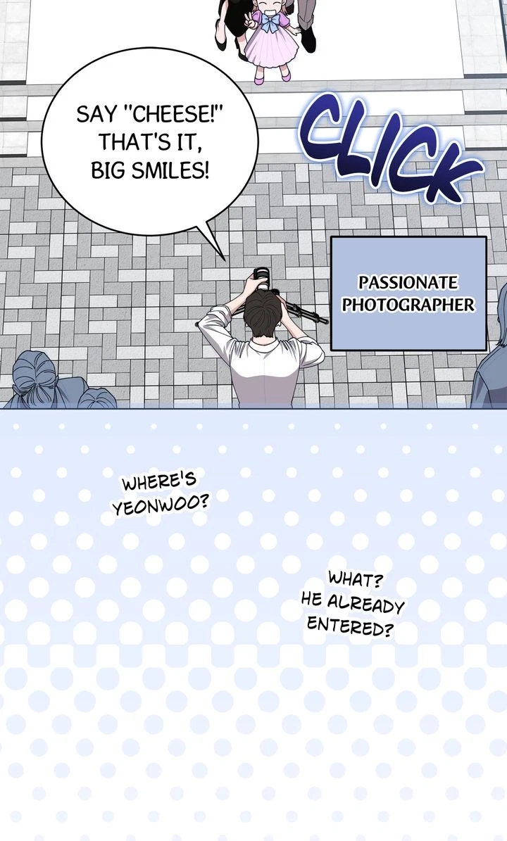 Chapter 28, page 6