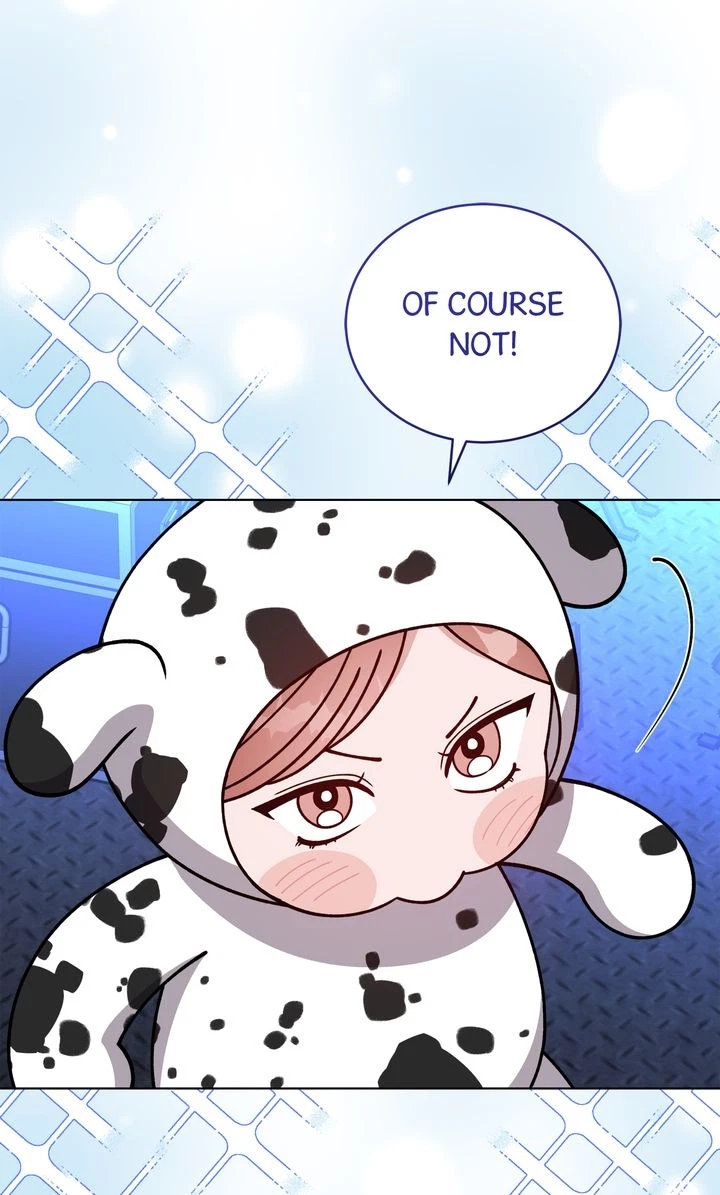 Chapter 28, page 61