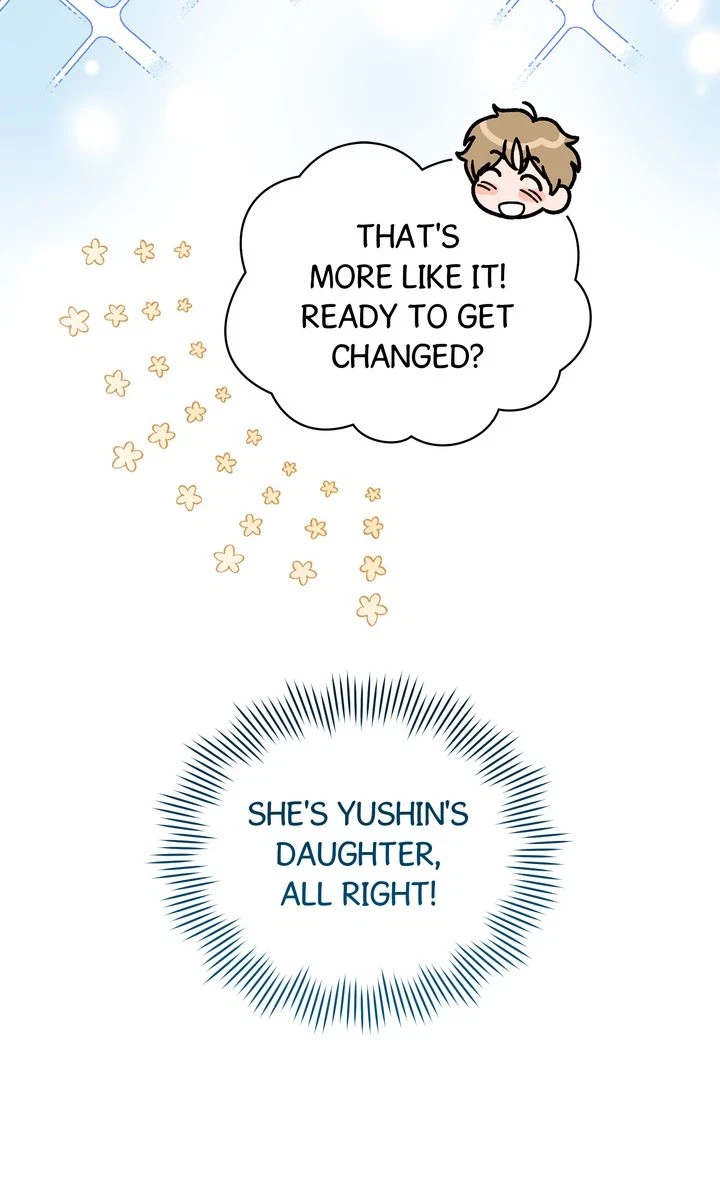 Chapter 28, page 62