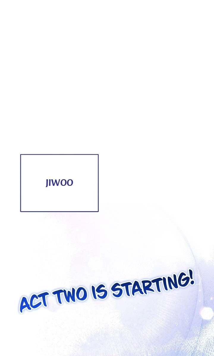 Chapter 28, page 63