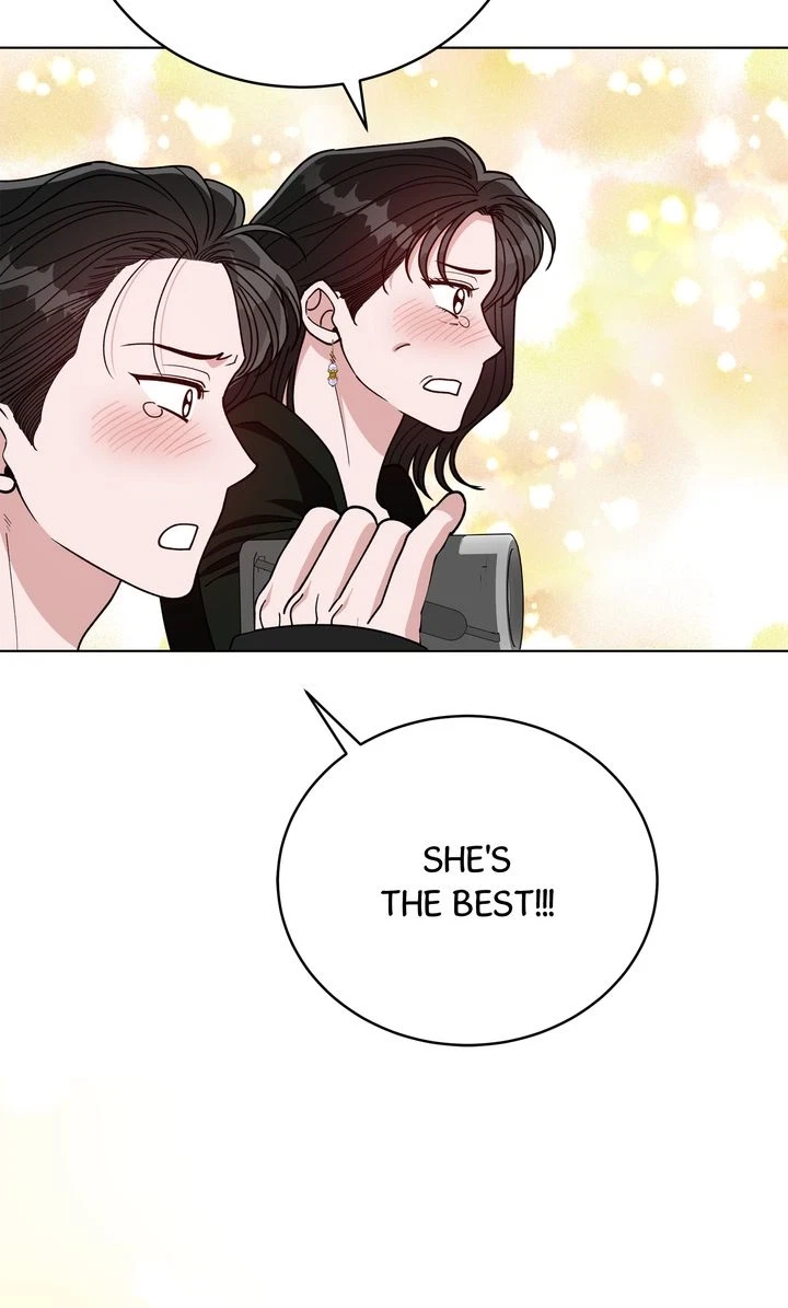 Chapter 28, page 66
