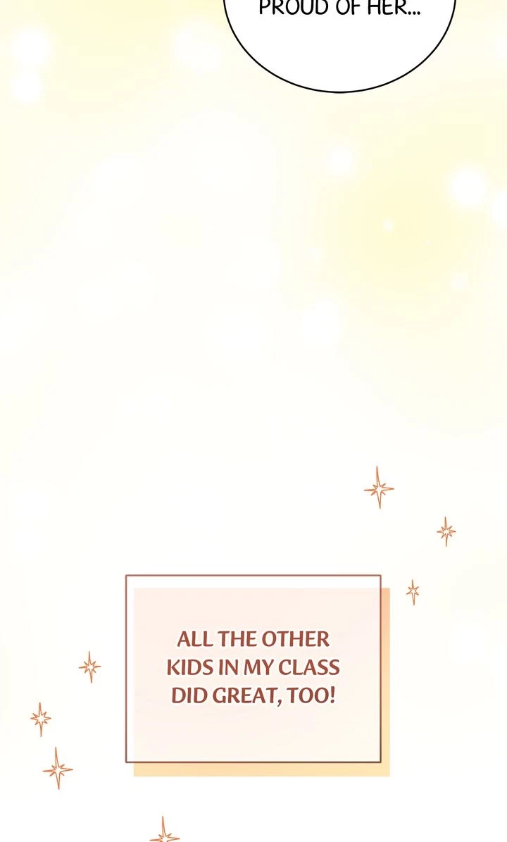Chapter 28, page 68