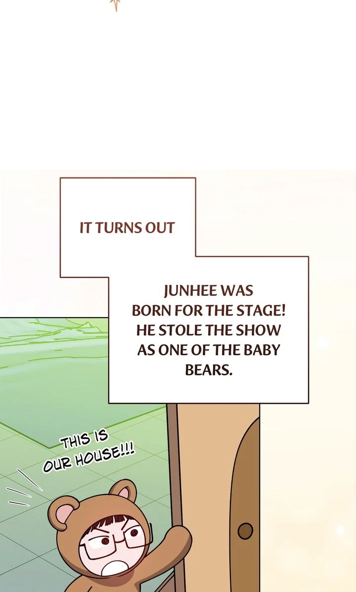 Chapter 28, page 69