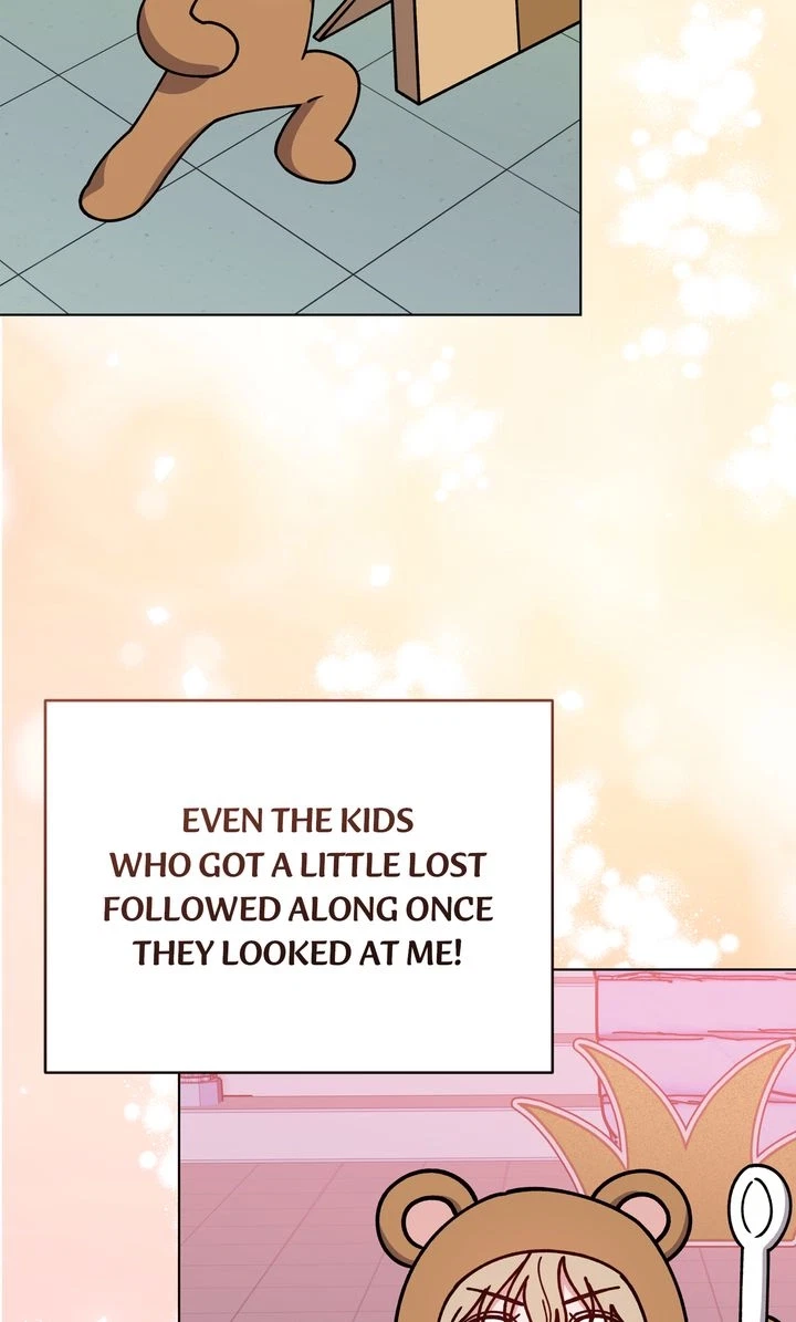 Chapter 28, page 70