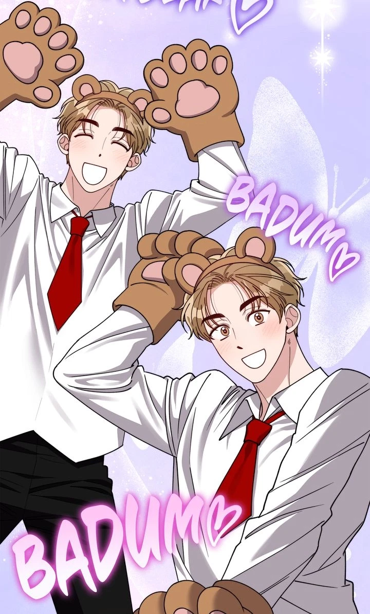 Chapter 28, page 74