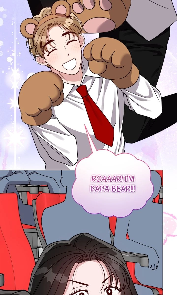 Chapter 28, page 75