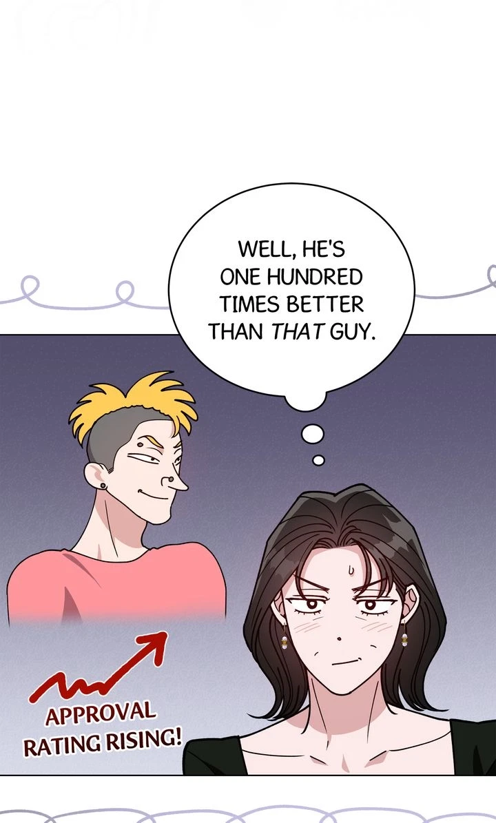 Chapter 28, page 77