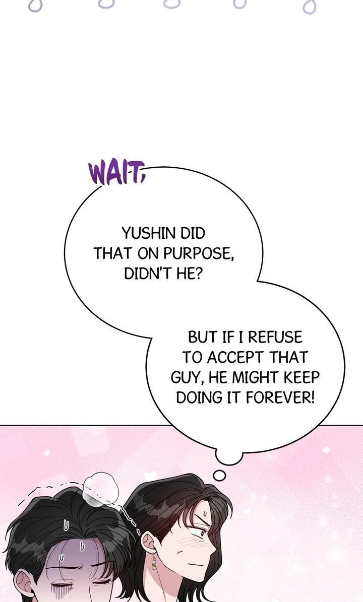 Chapter 28, page 78