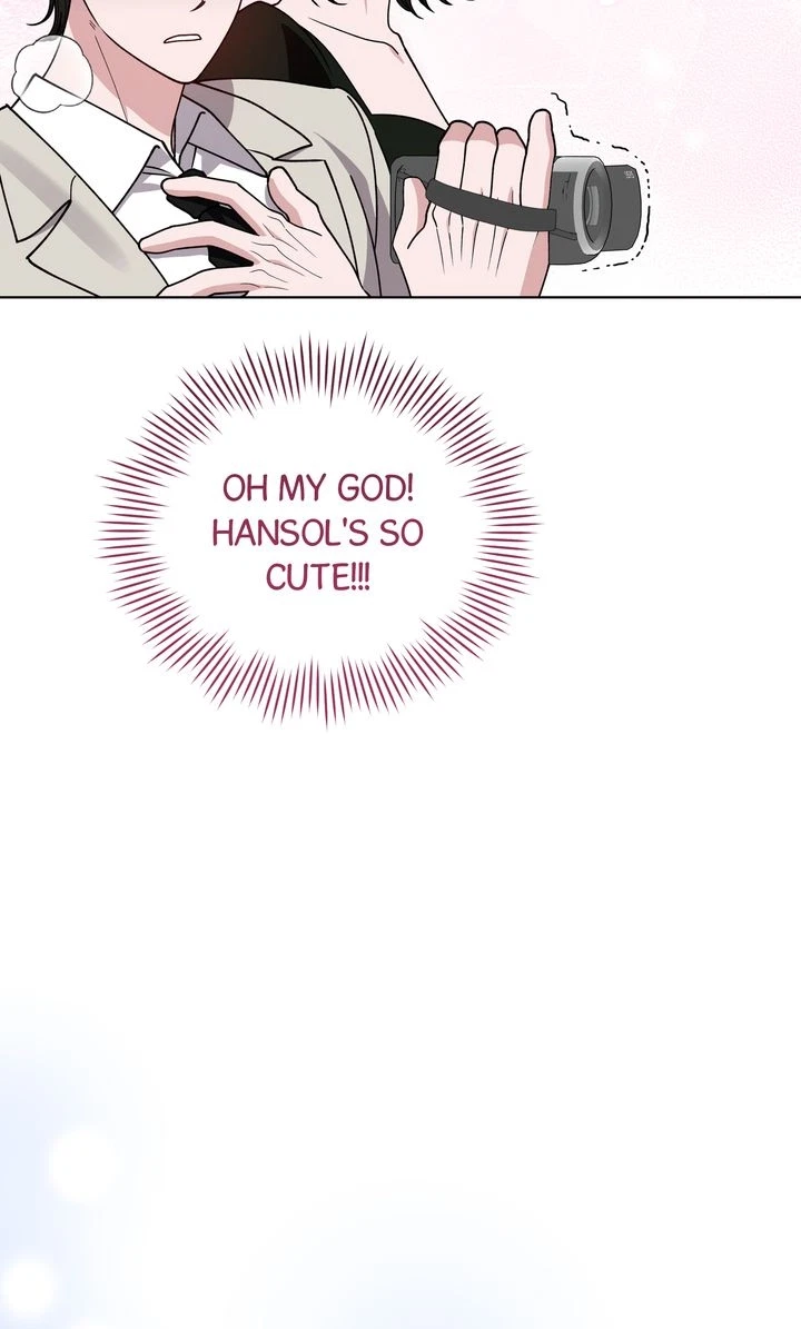 Chapter 28, page 79