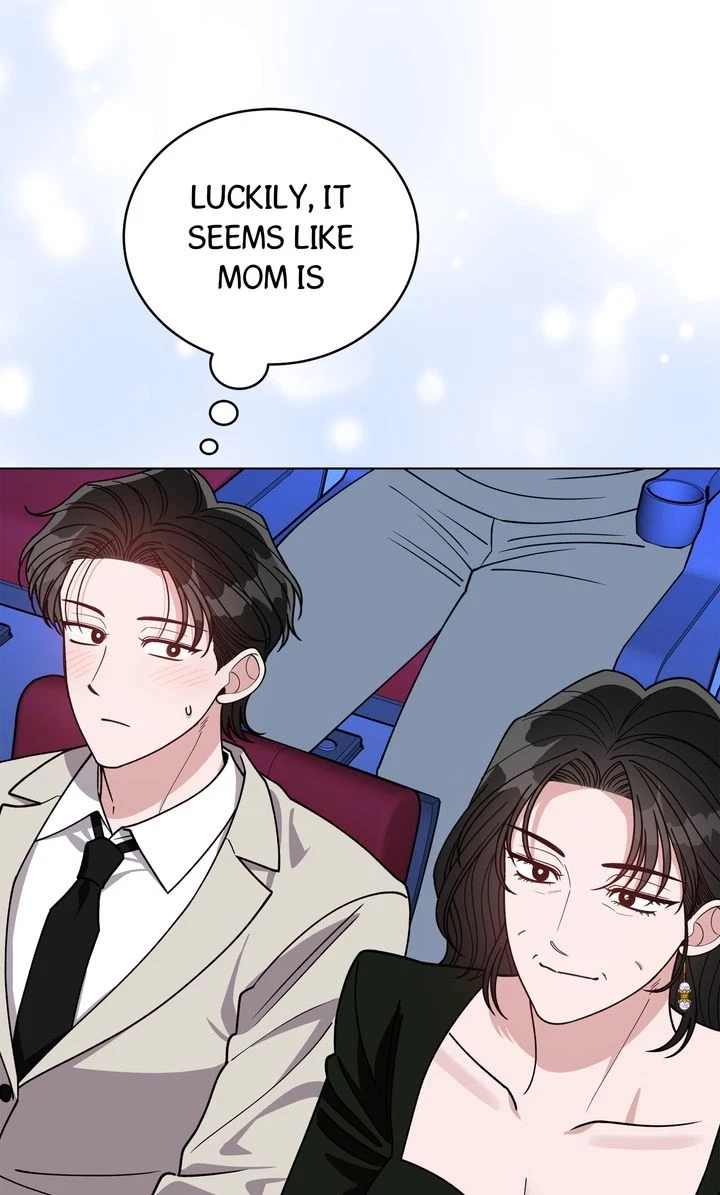Chapter 28, page 80