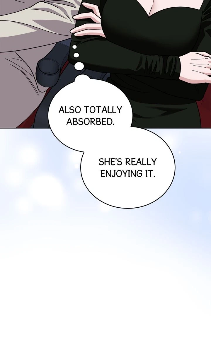 Chapter 28, page 81