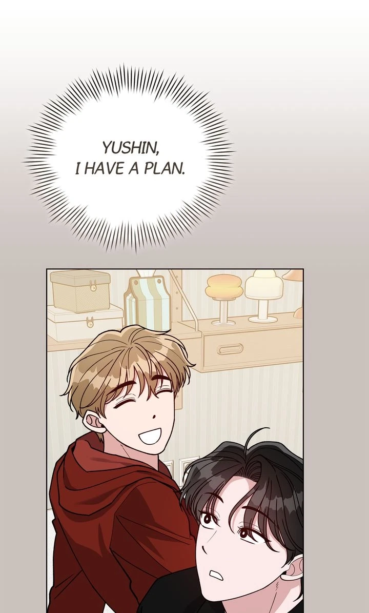 Chapter 28, page 82