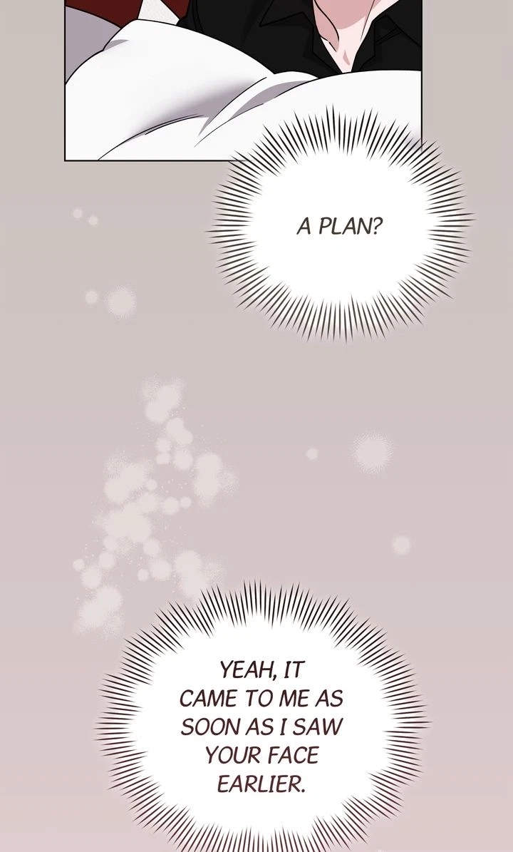 Chapter 28, page 83