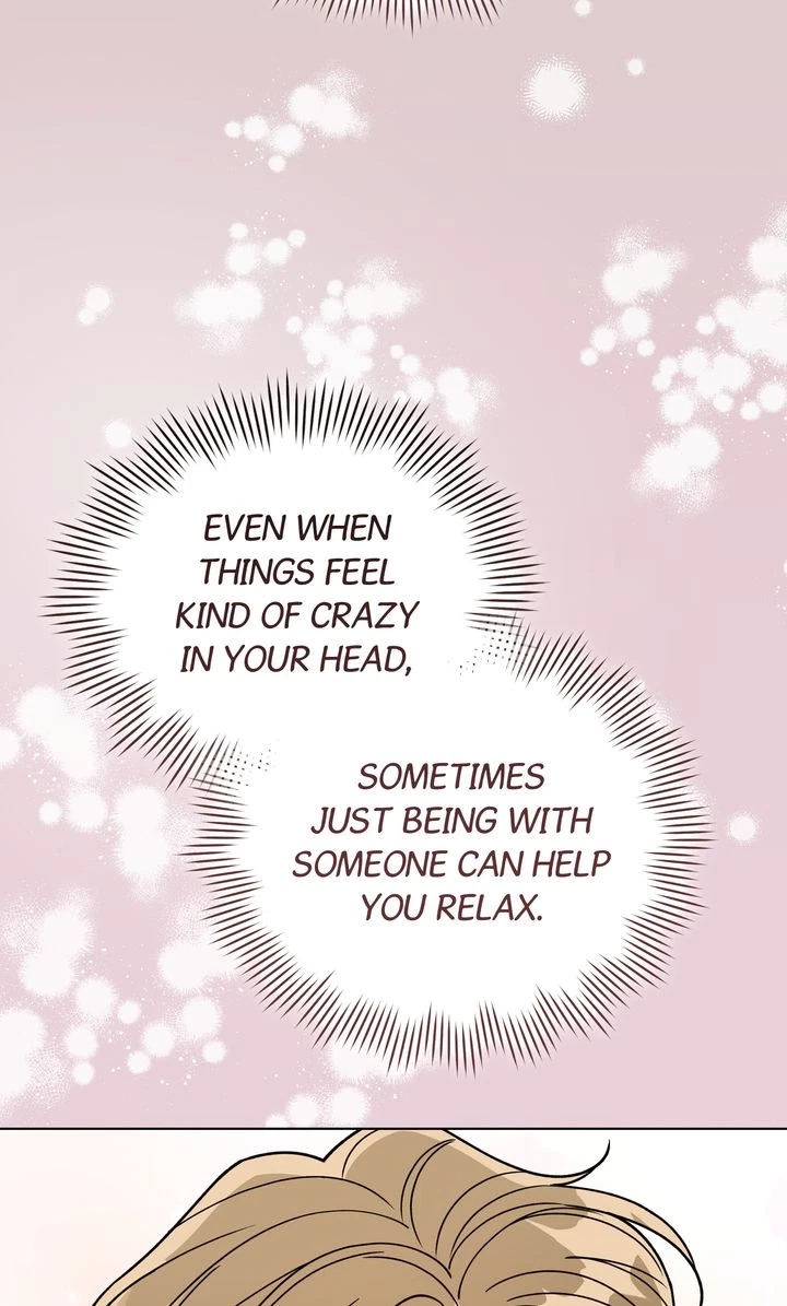 Chapter 28, page 84