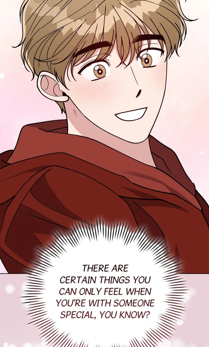 Chapter 28, page 85