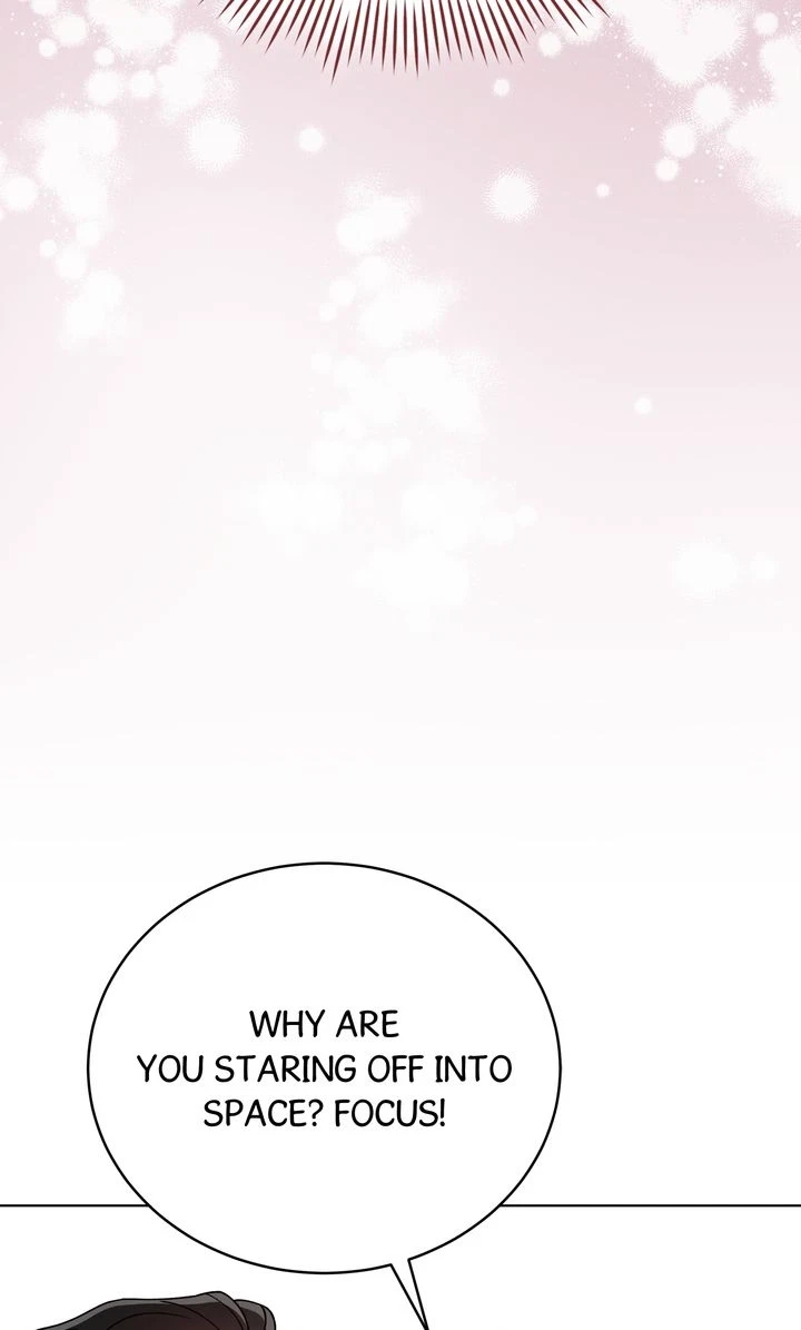 Chapter 28, page 86