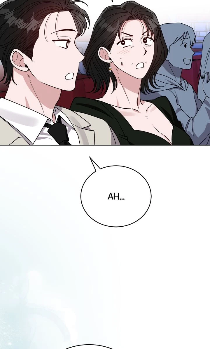 Chapter 28, page 87
