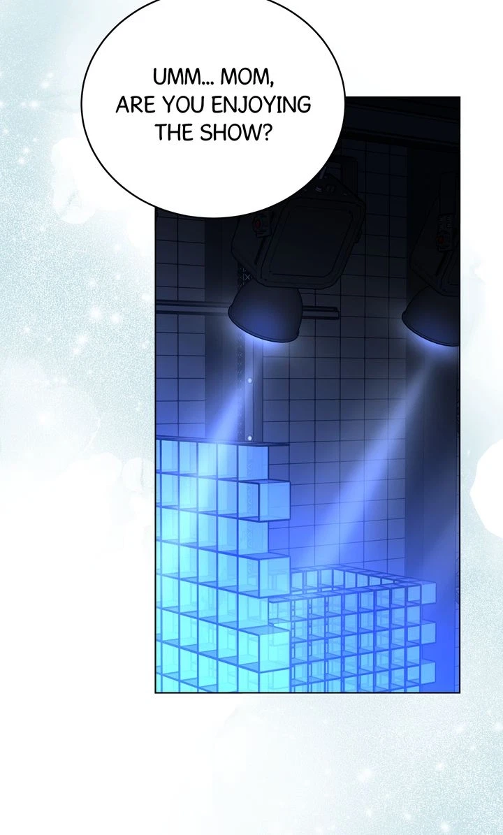 Chapter 28, page 88