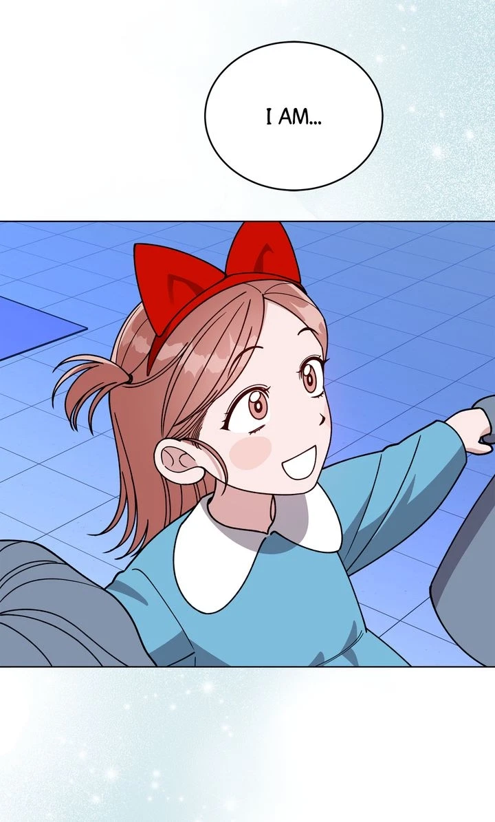 Chapter 28, page 89