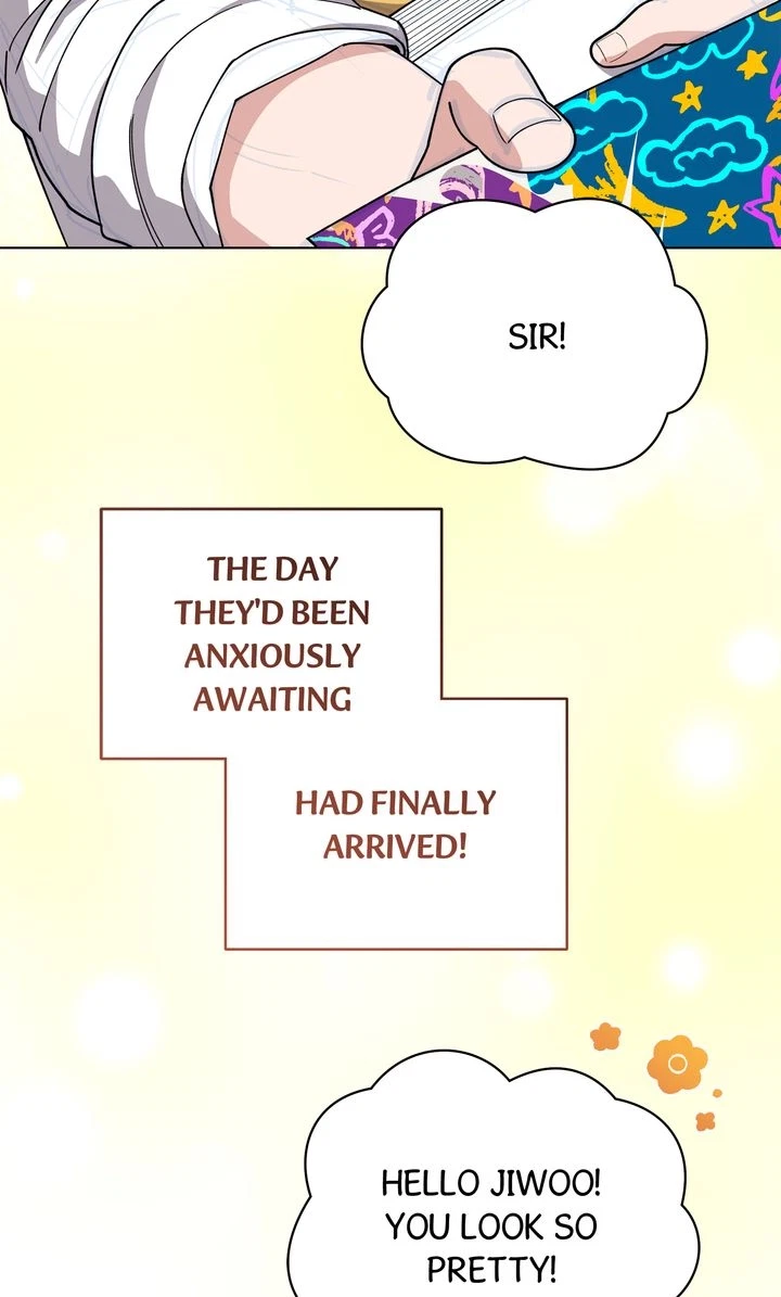 Chapter 28, page 9