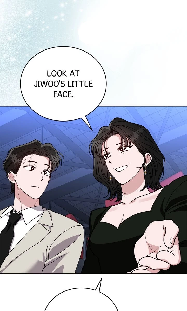 Chapter 28, page 90