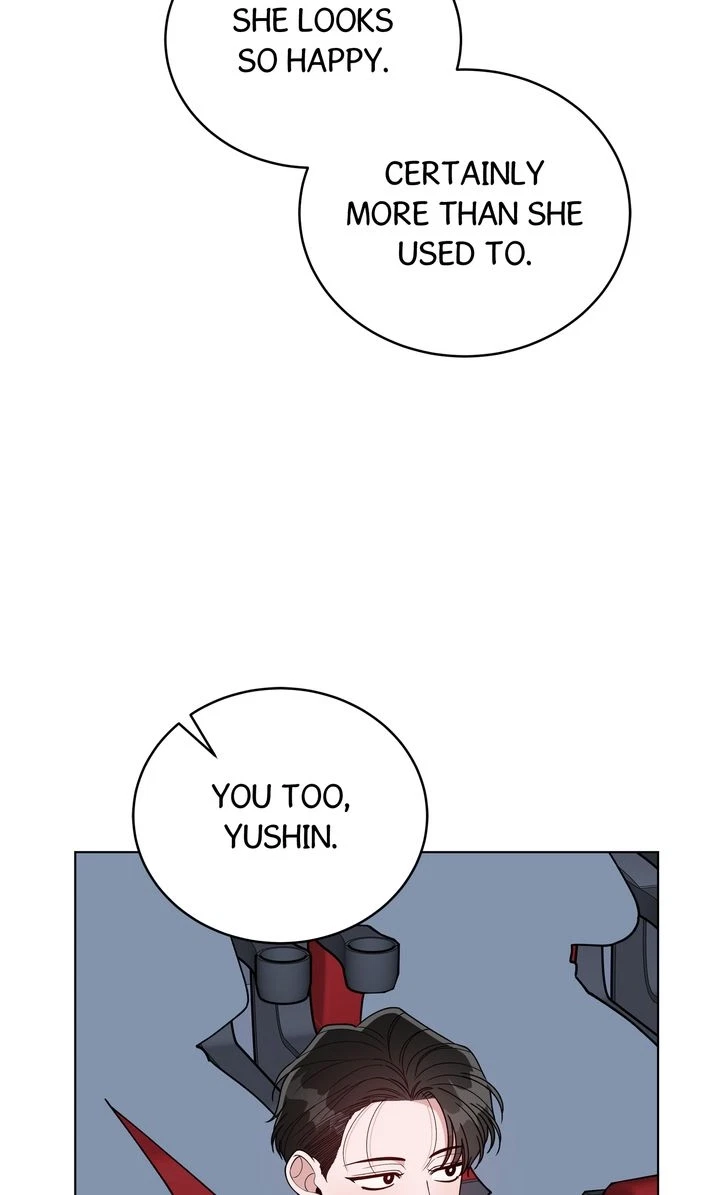 Chapter 28, page 91