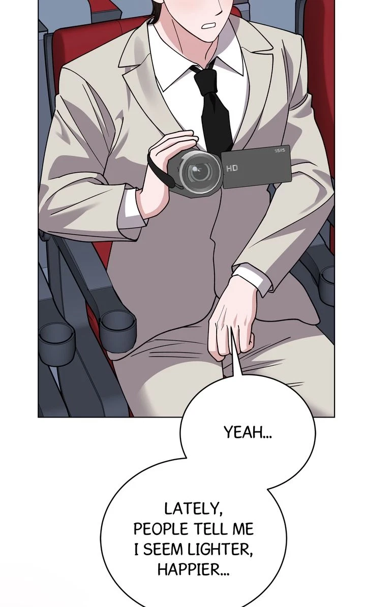 Chapter 28, page 92