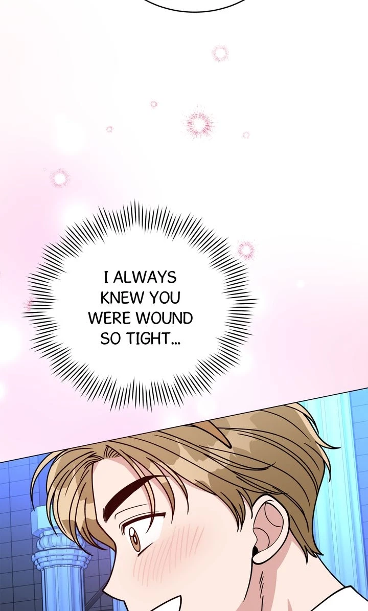 Chapter 28, page 93