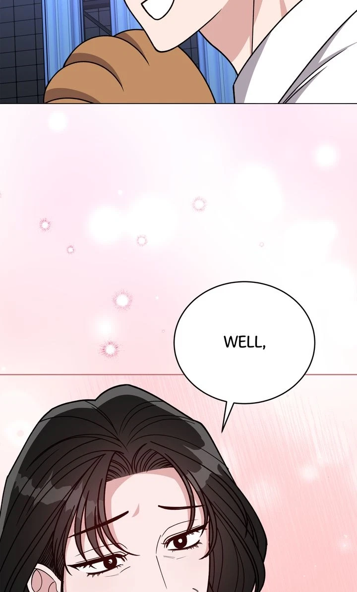 Chapter 28, page 94