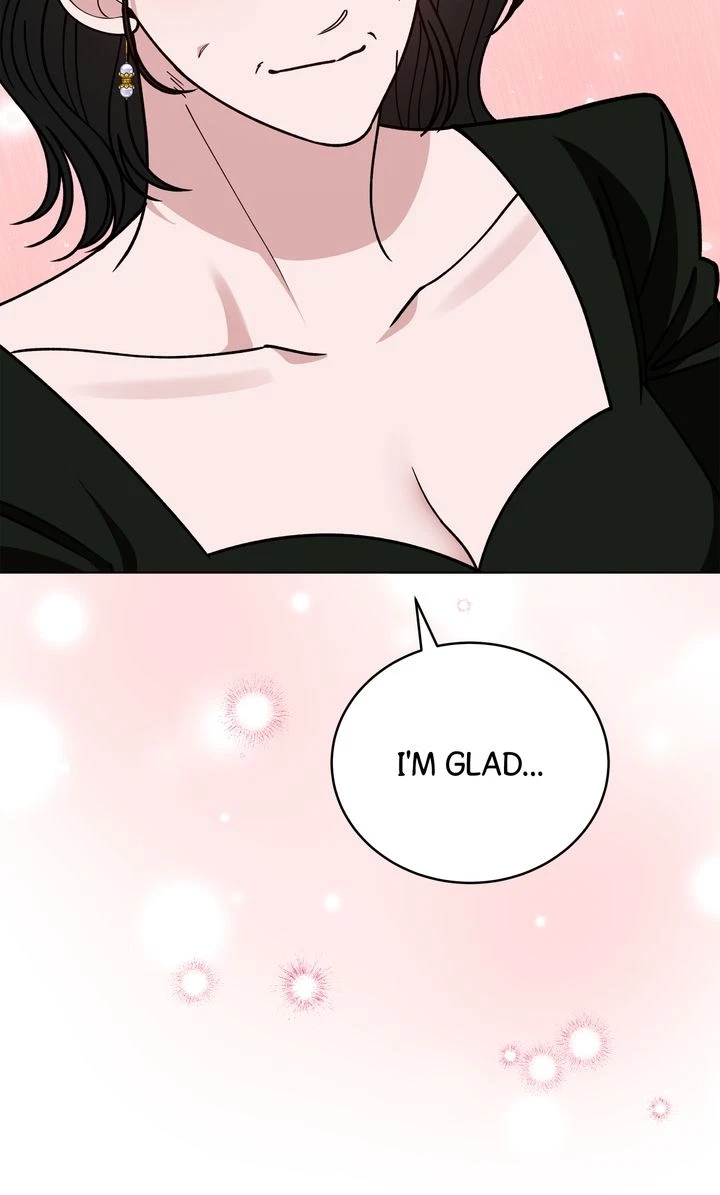 Chapter 28, page 95
