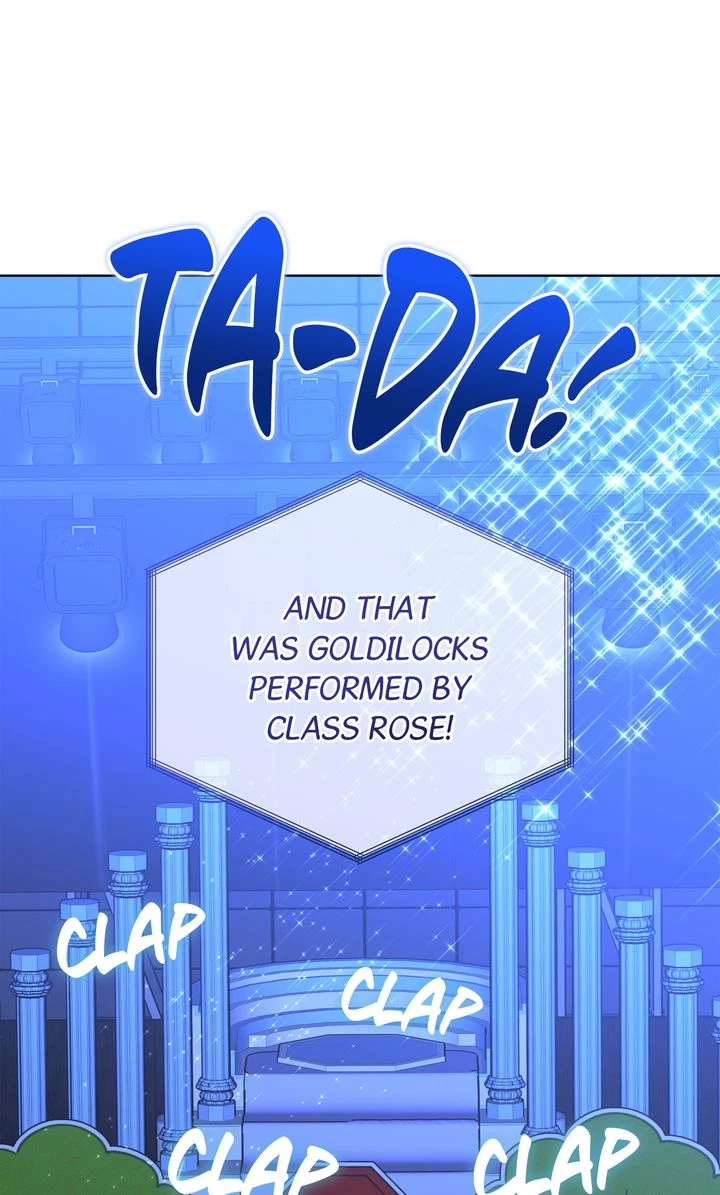Chapter 28, page 96