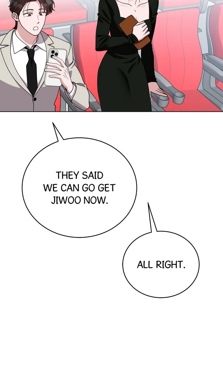 Chapter 28, page 99