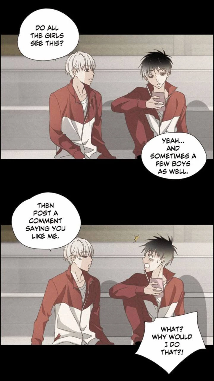 Chapter 40, page 10