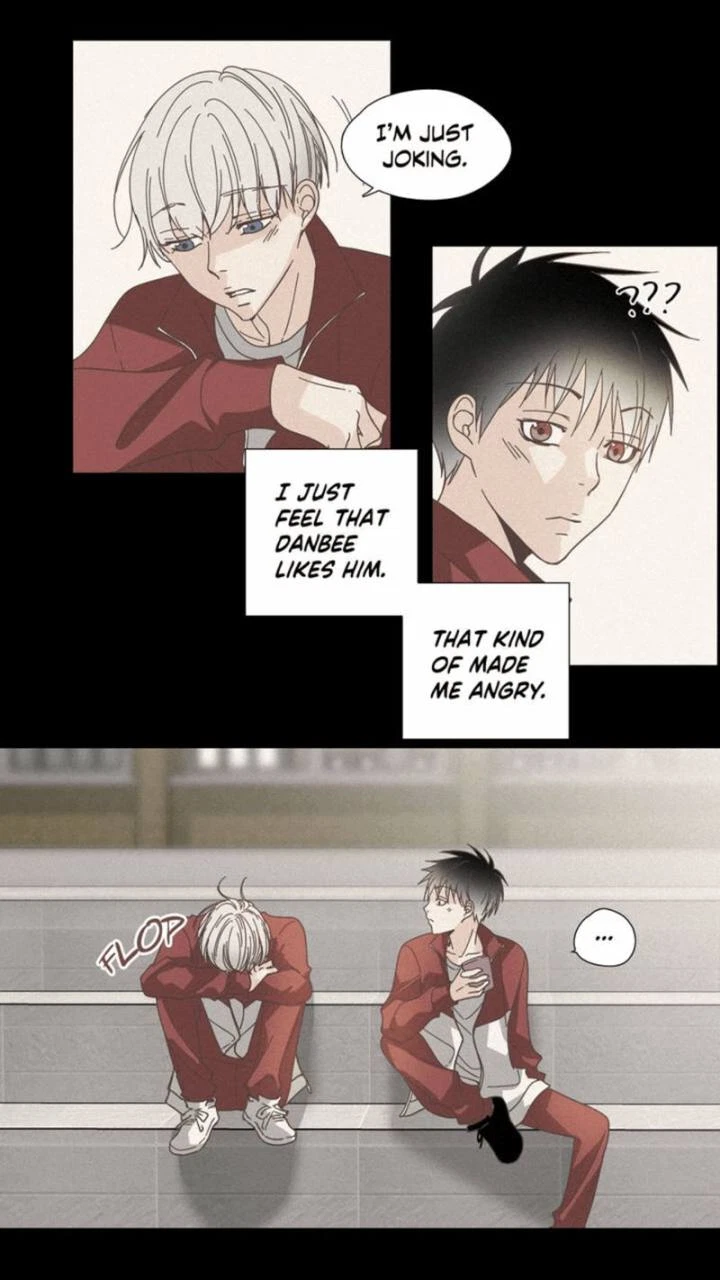 Chapter 40, page 11