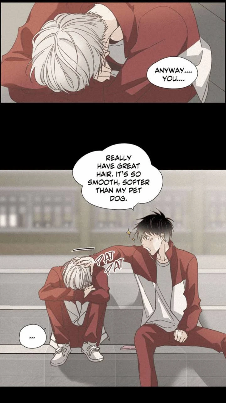 Chapter 40, page 12
