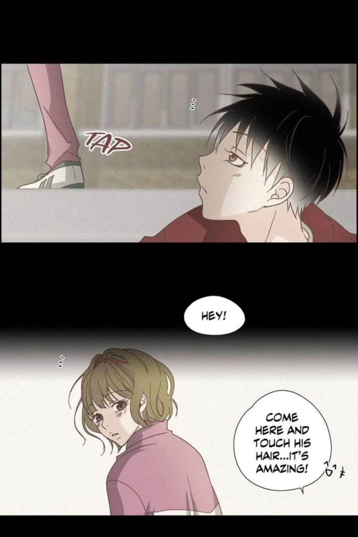 Chapter 40, page 13