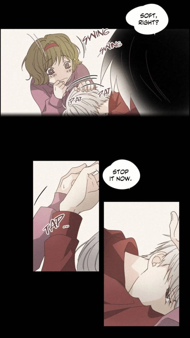 Chapter 40, page 15