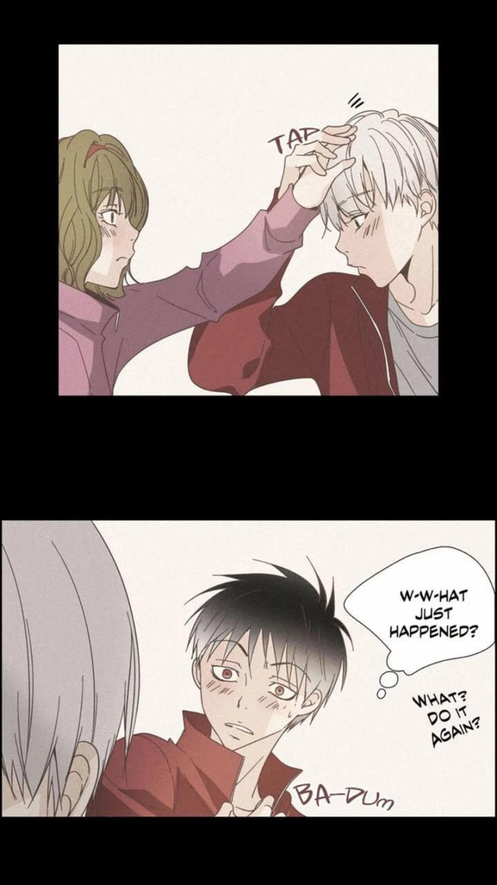 Chapter 40, page 18